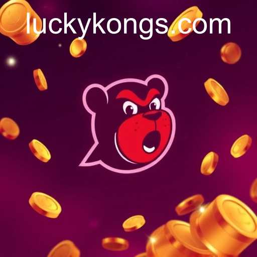 Contact Us: The Essential Guide for LuckyKong Casino