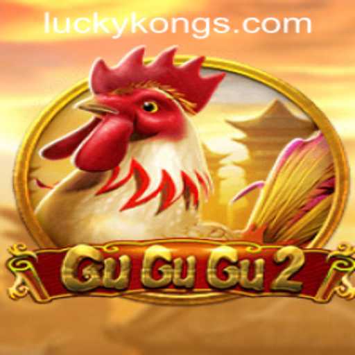 Explore the Exciting World of GuGuGu2 at LuckyKong Casino