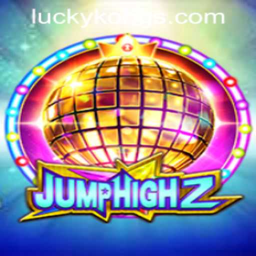 Exploring JumpHigh2: A Dive into the Thrilling World of LuckyKong Casino's Latest Game