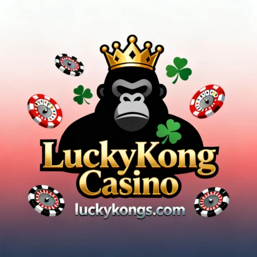 LuckyKong Casino