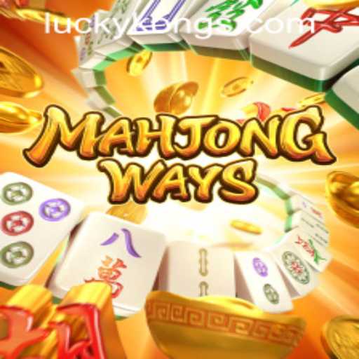 Discover the Excitement of MahjongWays at LuckyKong Casino