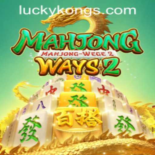 Discover the Thrills of MahjongWays2 at LuckyKong Casino